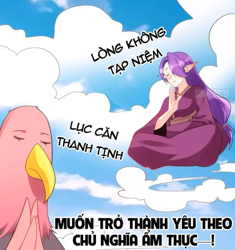 Nguyên Lai Ta Là Tu Tiên Đại Lão Nettruyen ZZZ Chương 112 Page 26