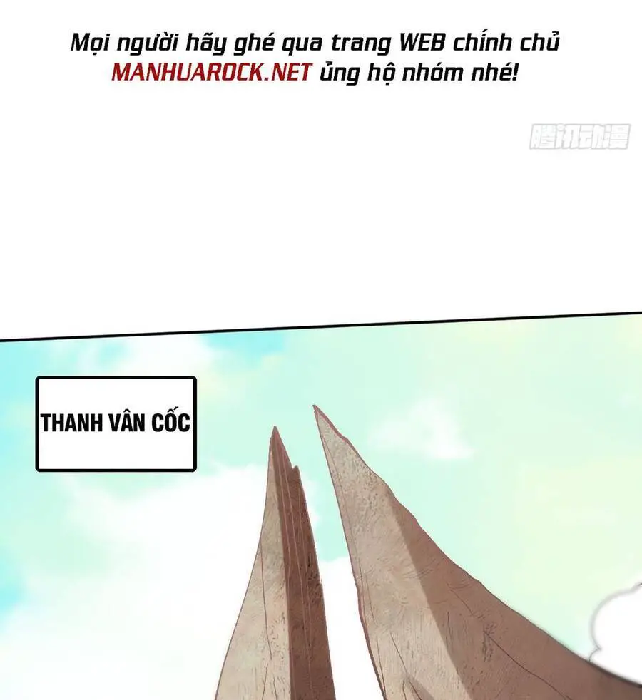Nguyên Lai Ta Là Tu Tiên Đại Lão Nettruyen ZZZ Chương 112 Page 34