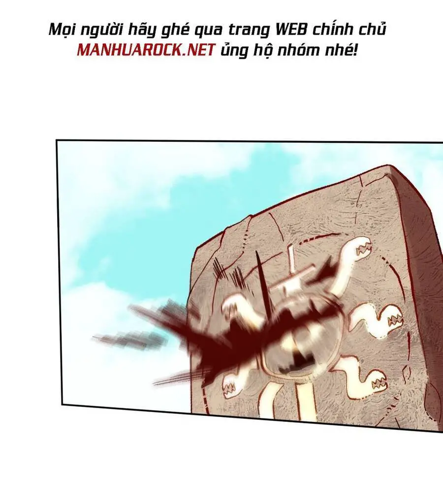 Nguyên Lai Ta Là Tu Tiên Đại Lão Nettruyen ZZZ Chương 112 Page 45