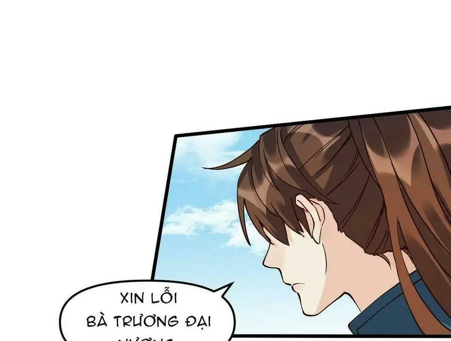 Nguyên Lai Ta Là Tu Tiên Đại Lão Nettruyen ZZZ Chương 12 Page 42