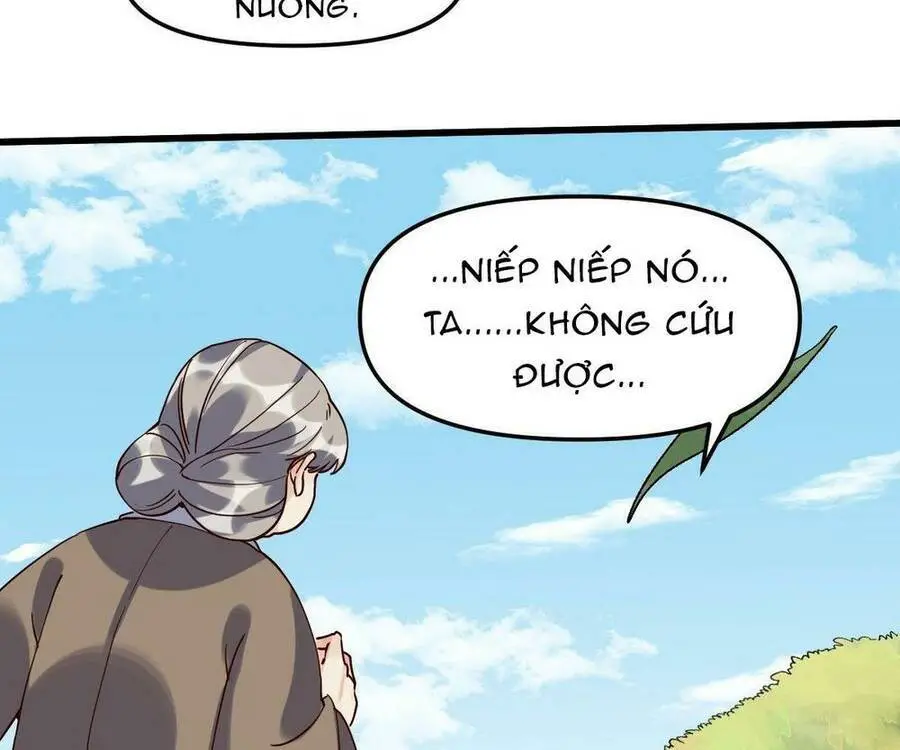 Nguyên Lai Ta Là Tu Tiên Đại Lão Nettruyen ZZZ Chương 12 Page 43