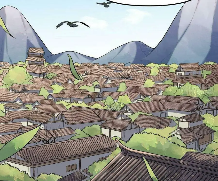 Nguyên Lai Ta Là Tu Tiên Đại Lão Nettruyen ZZZ Chương 12 Page 46