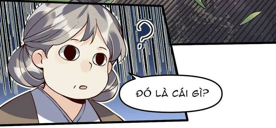 Nguyên Lai Ta Là Tu Tiên Đại Lão Nettruyen ZZZ Chương 12 Page 47
