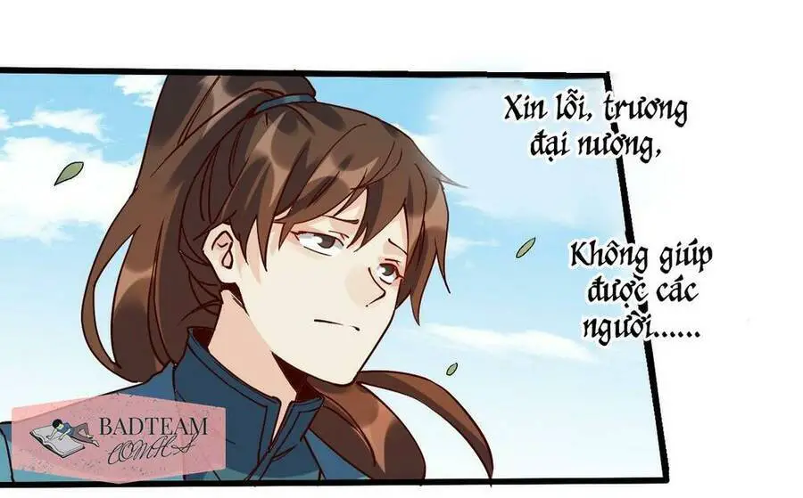 Nguyên Lai Ta Là Tu Tiên Đại Lão Nettruyen ZZZ Chương 12 Page 51