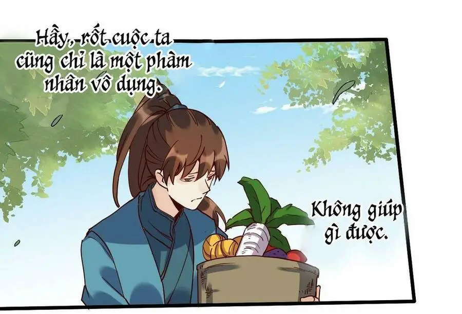 Nguyên Lai Ta Là Tu Tiên Đại Lão Nettruyen ZZZ Chương 12 Page 52