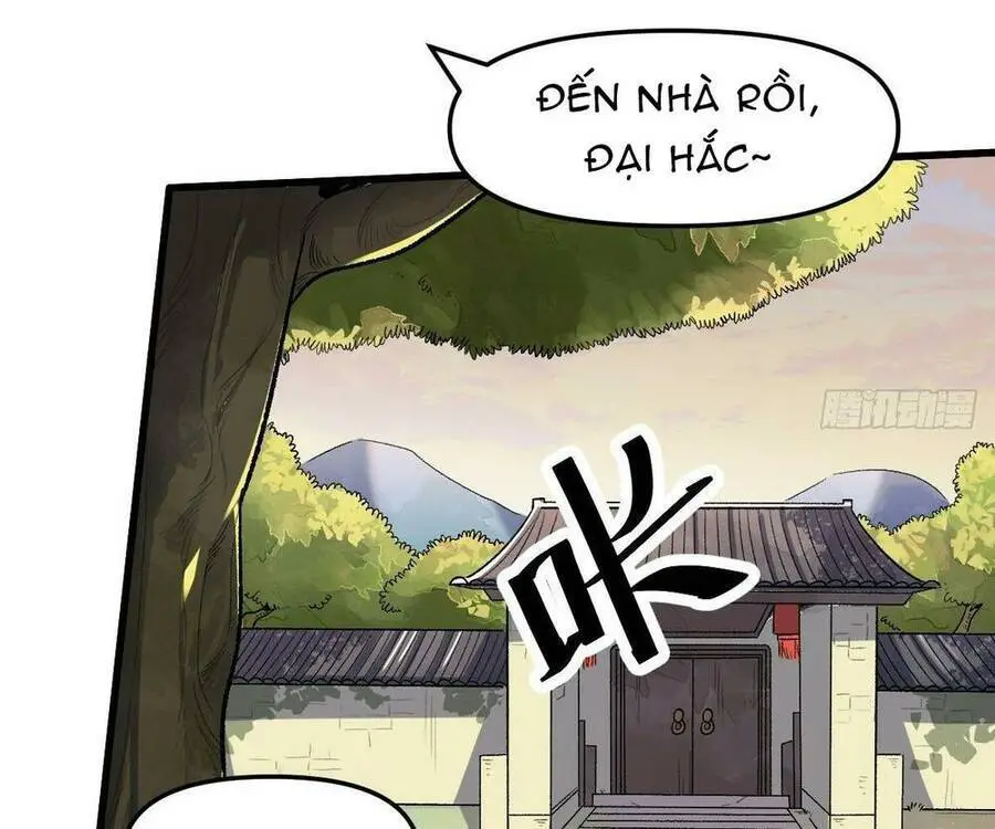 Nguyên Lai Ta Là Tu Tiên Đại Lão Nettruyen ZZZ Chương 12 Page 62