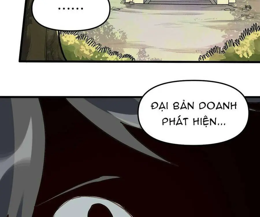 Nguyên Lai Ta Là Tu Tiên Đại Lão Nettruyen ZZZ Chương 12 Page 63