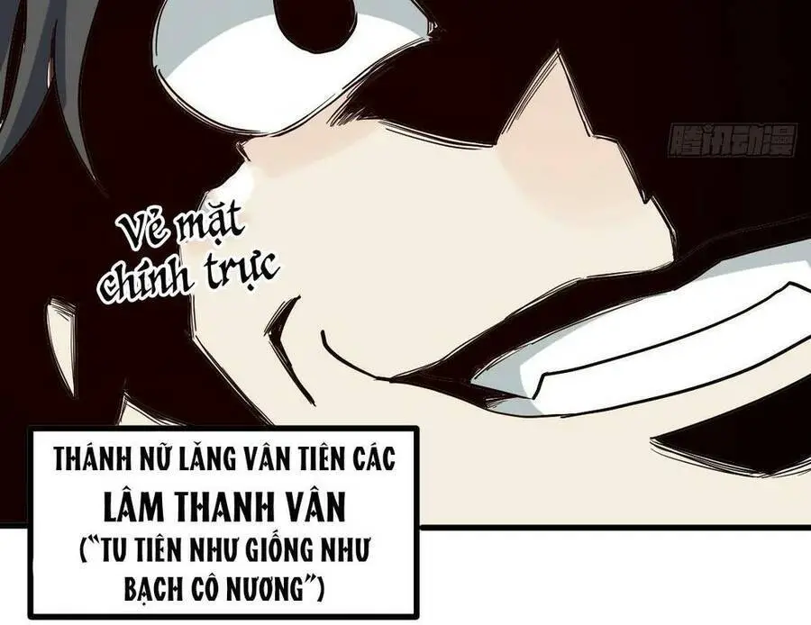 Nguyên Lai Ta Là Tu Tiên Đại Lão Nettruyen ZZZ Chương 12 Page 64