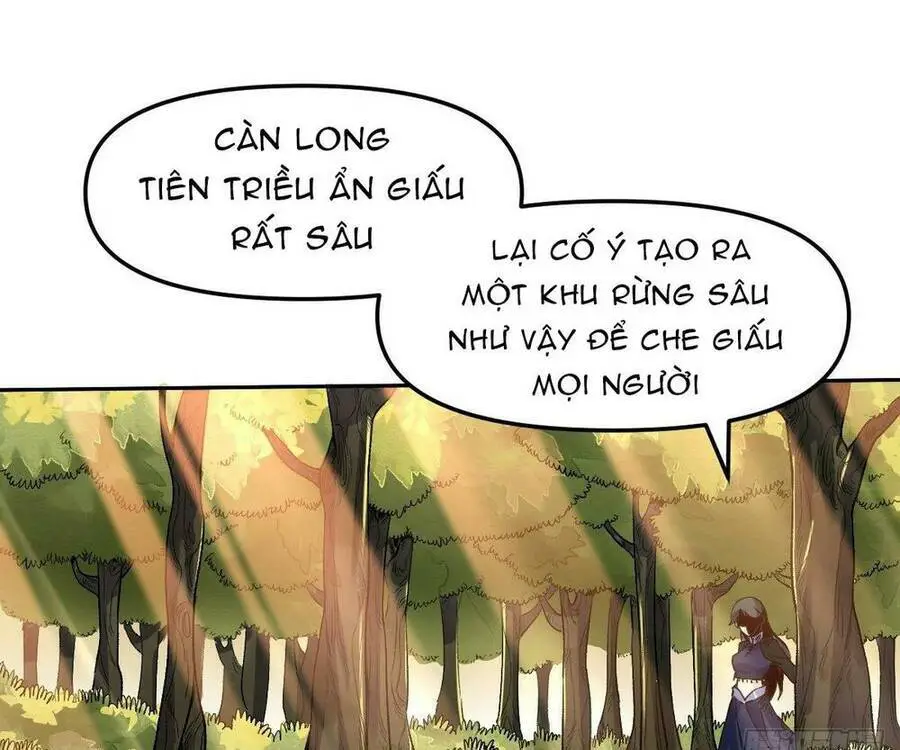 Nguyên Lai Ta Là Tu Tiên Đại Lão Nettruyen ZZZ Chương 12 Page 65