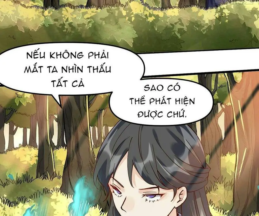 Nguyên Lai Ta Là Tu Tiên Đại Lão Nettruyen ZZZ Chương 12 Page 66