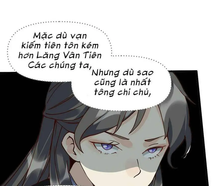 Nguyên Lai Ta Là Tu Tiên Đại Lão Nettruyen ZZZ Chương 12 Page 75