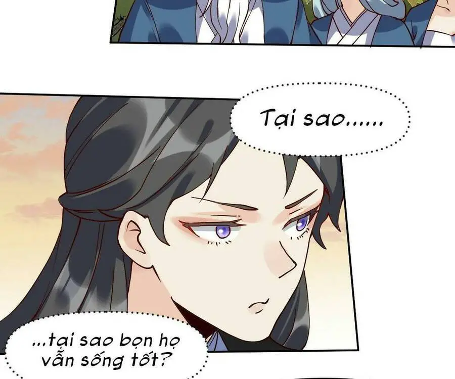Nguyên Lai Ta Là Tu Tiên Đại Lão Nettruyen ZZZ Chương 12 Page 78