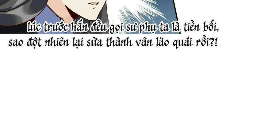 Nguyên Lai Ta Là Tu Tiên Đại Lão Nettruyen ZZZ Chương 12 Page 80