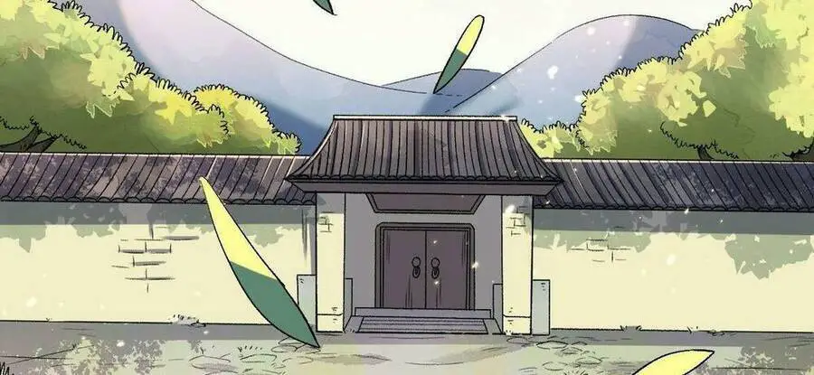 Nguyên Lai Ta Là Tu Tiên Đại Lão Nettruyen ZZZ Chương 12 Page 89