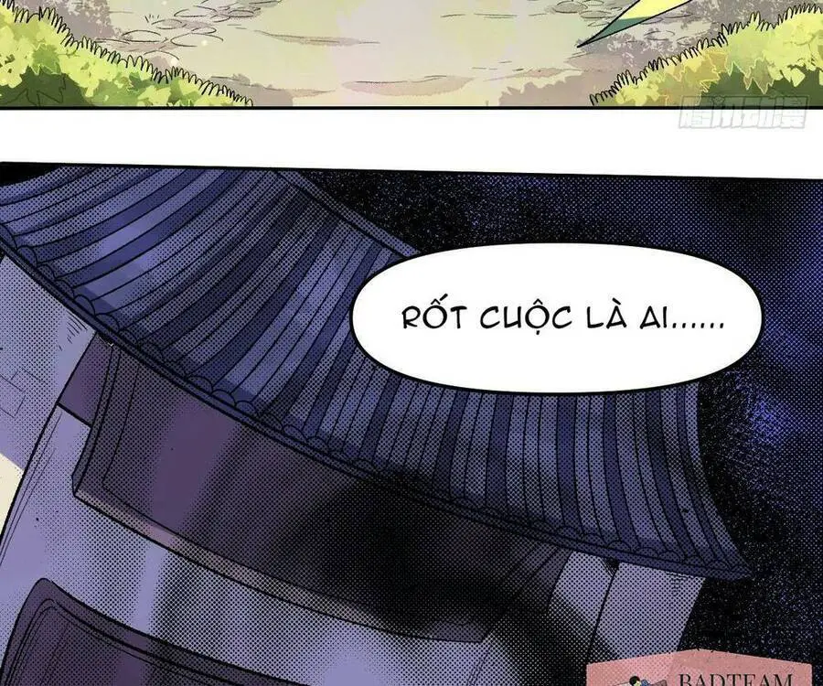 Nguyên Lai Ta Là Tu Tiên Đại Lão Nettruyen ZZZ Chương 12 Page 90