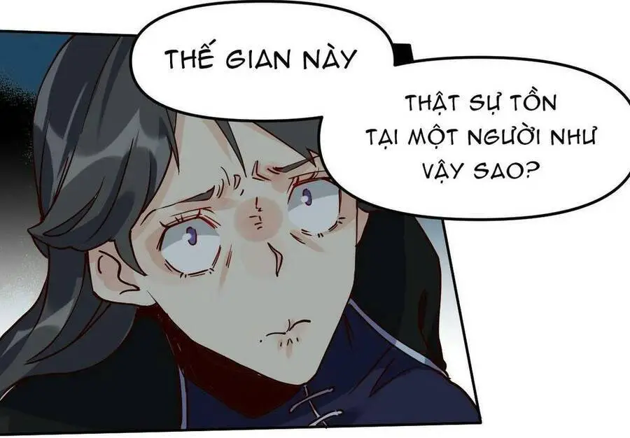 Nguyên Lai Ta Là Tu Tiên Đại Lão Nettruyen ZZZ Chương 12 Page 92