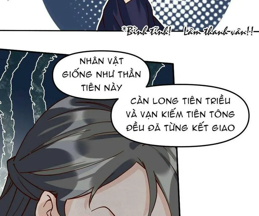 Nguyên Lai Ta Là Tu Tiên Đại Lão Nettruyen ZZZ Chương 12 Page 94