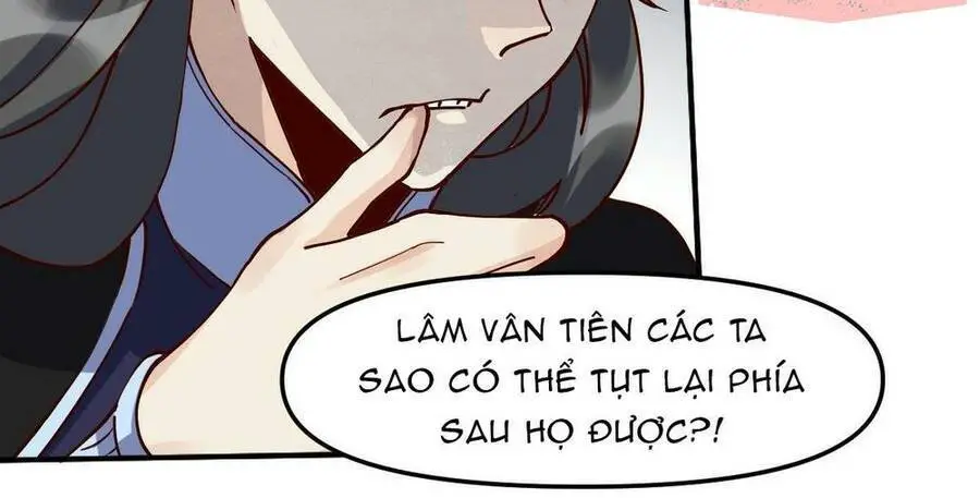 Nguyên Lai Ta Là Tu Tiên Đại Lão Nettruyen ZZZ Chương 12 Page 96