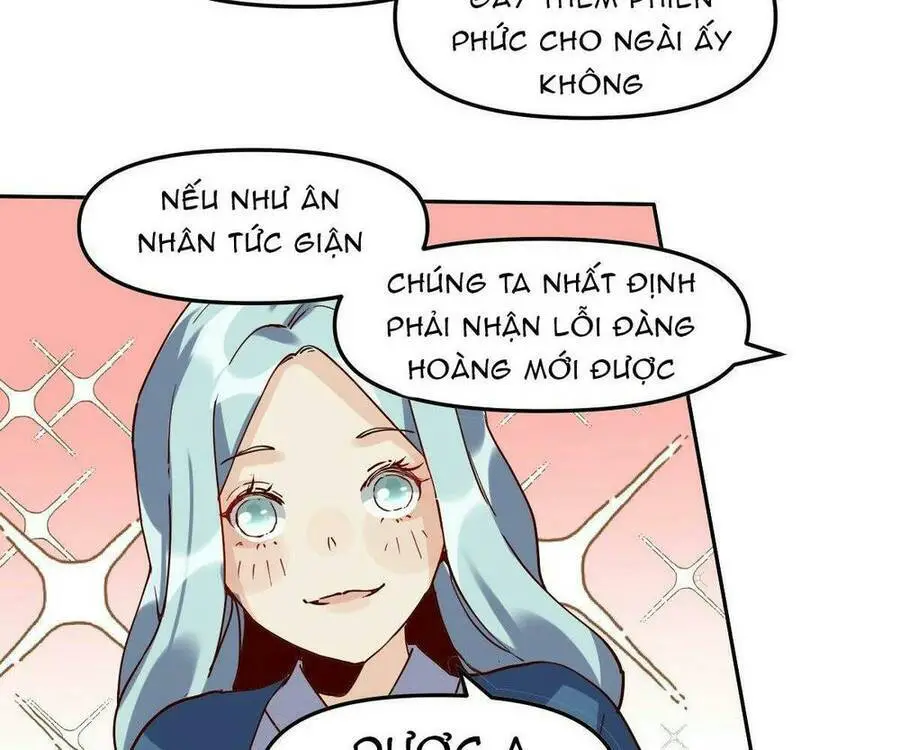 Nguyên Lai Ta Là Tu Tiên Đại Lão Nettruyen ZZZ Chương 12 Page 100
