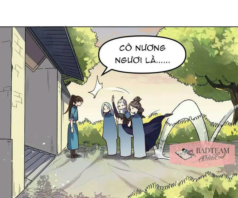 Nguyên Lai Ta Là Tu Tiên Đại Lão Nettruyen ZZZ Chương 12 Page 107