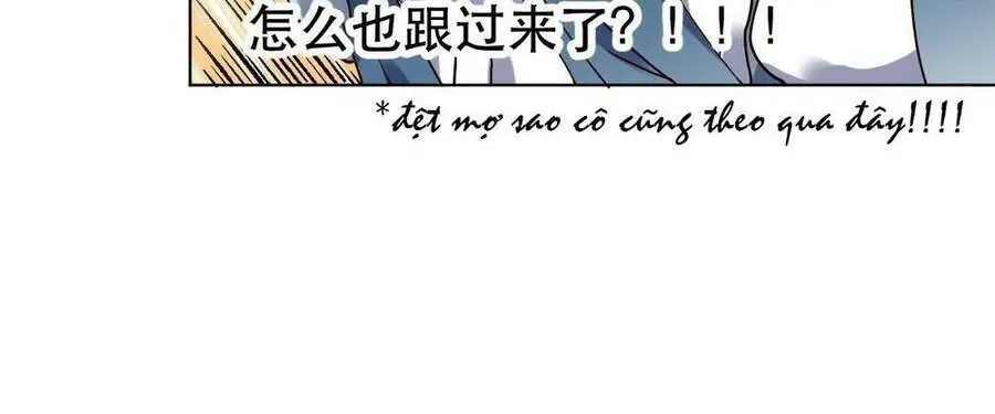 Nguyên Lai Ta Là Tu Tiên Đại Lão Nettruyen ZZZ Chương 12 Page 111