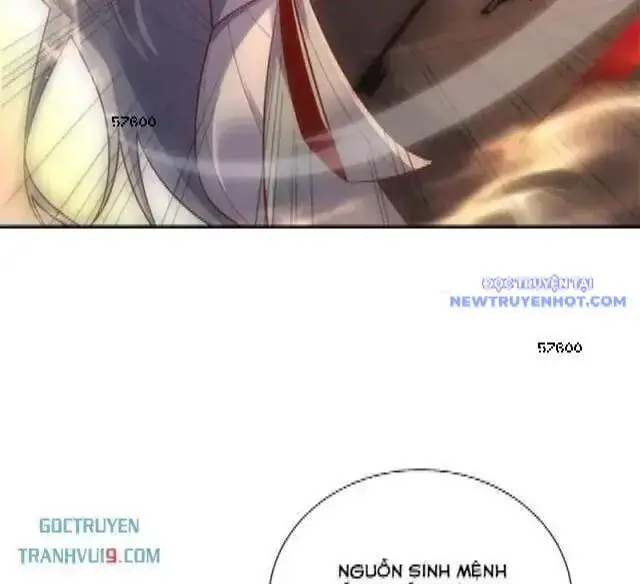 Nguyên Lai Ta Là Tu Tiên Đại Lão Nettruyen ZZZ Chương 530 Page 8