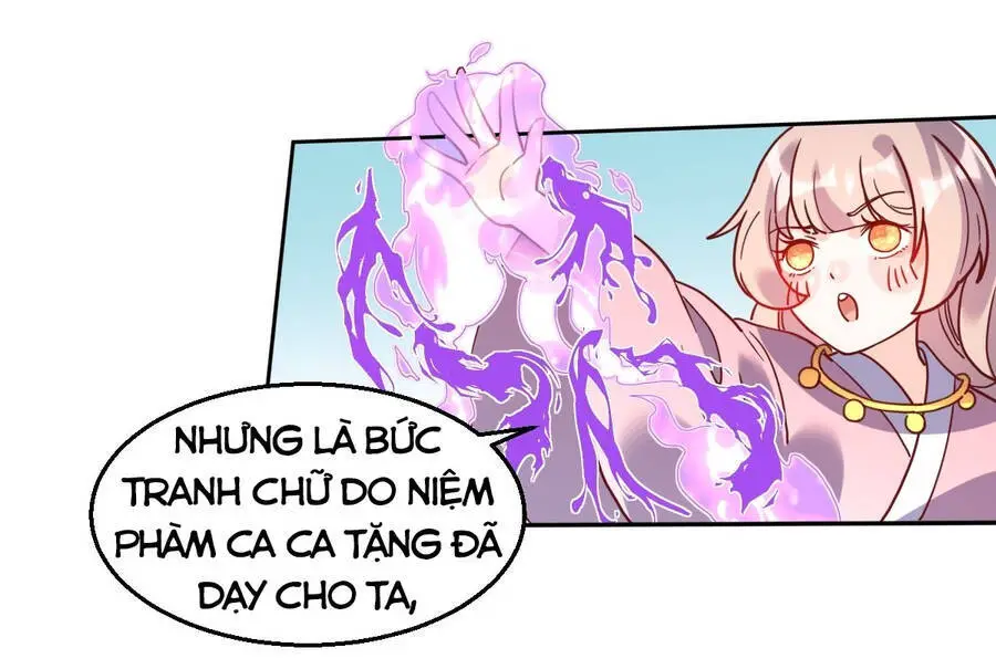 Nguyên Lai Ta Là Tu Tiên Đại Lão Nettruyen ZZZ Chương 96 Page 6