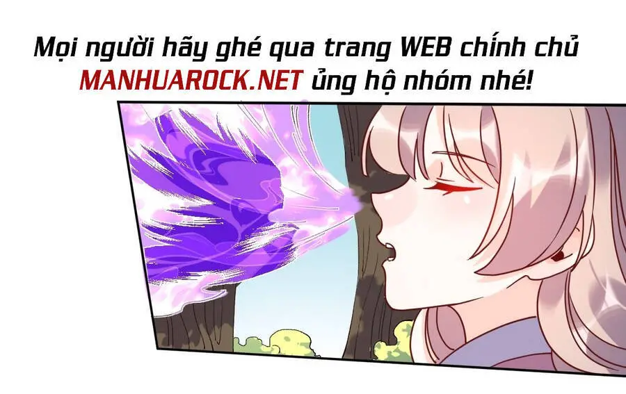 Nguyên Lai Ta Là Tu Tiên Đại Lão Nettruyen ZZZ Chương 96 Page 9