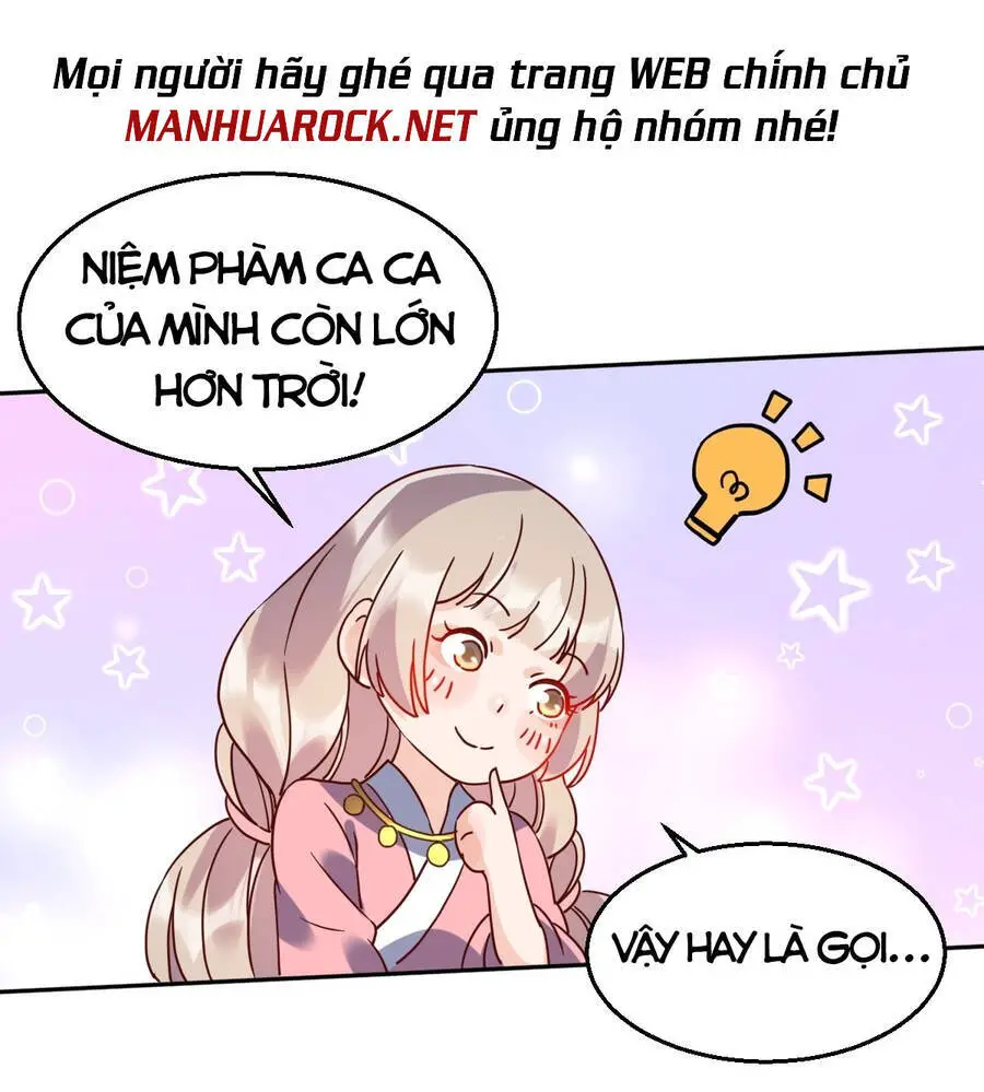 Nguyên Lai Ta Là Tu Tiên Đại Lão Nettruyen ZZZ Chương 96 Page 14