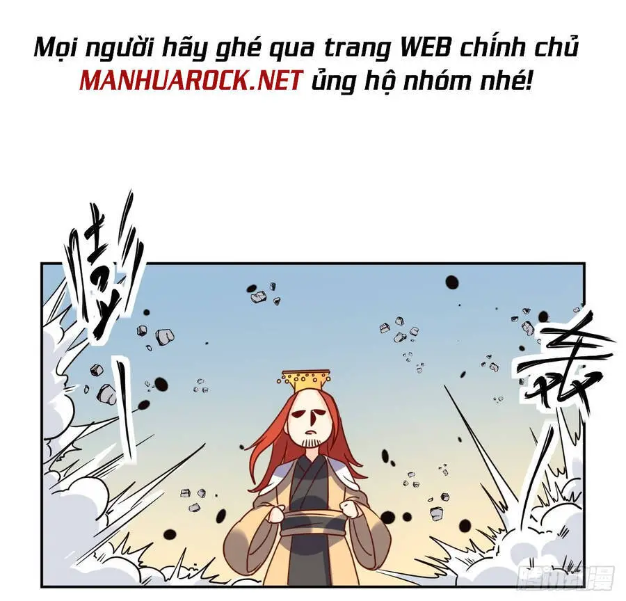 Nguyên Lai Ta Là Tu Tiên Đại Lão Nettruyen ZZZ Chương 96 Page 21