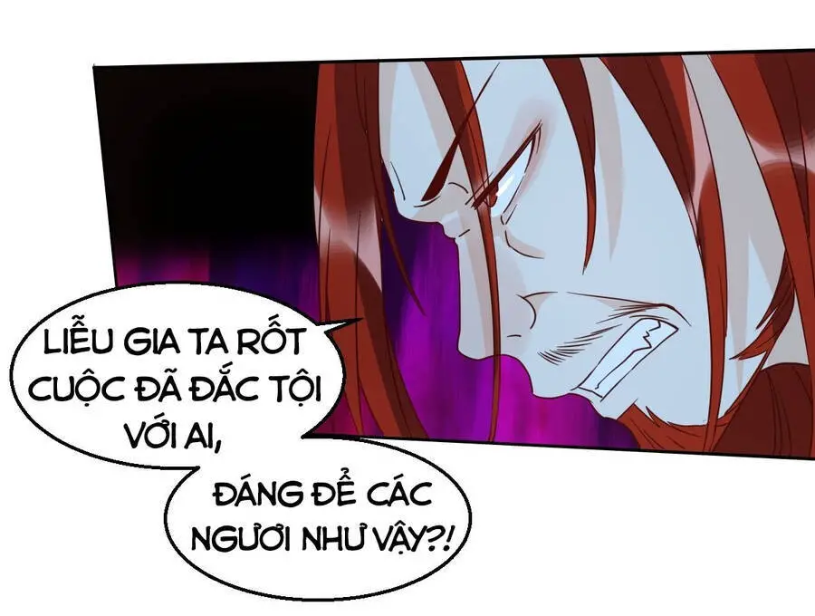 Nguyên Lai Ta Là Tu Tiên Đại Lão Nettruyen ZZZ Chương 96 Page 28