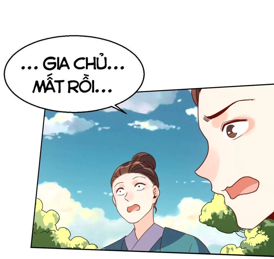 Nguyên Lai Ta Là Tu Tiên Đại Lão Nettruyen ZZZ Chương 96 Page 43