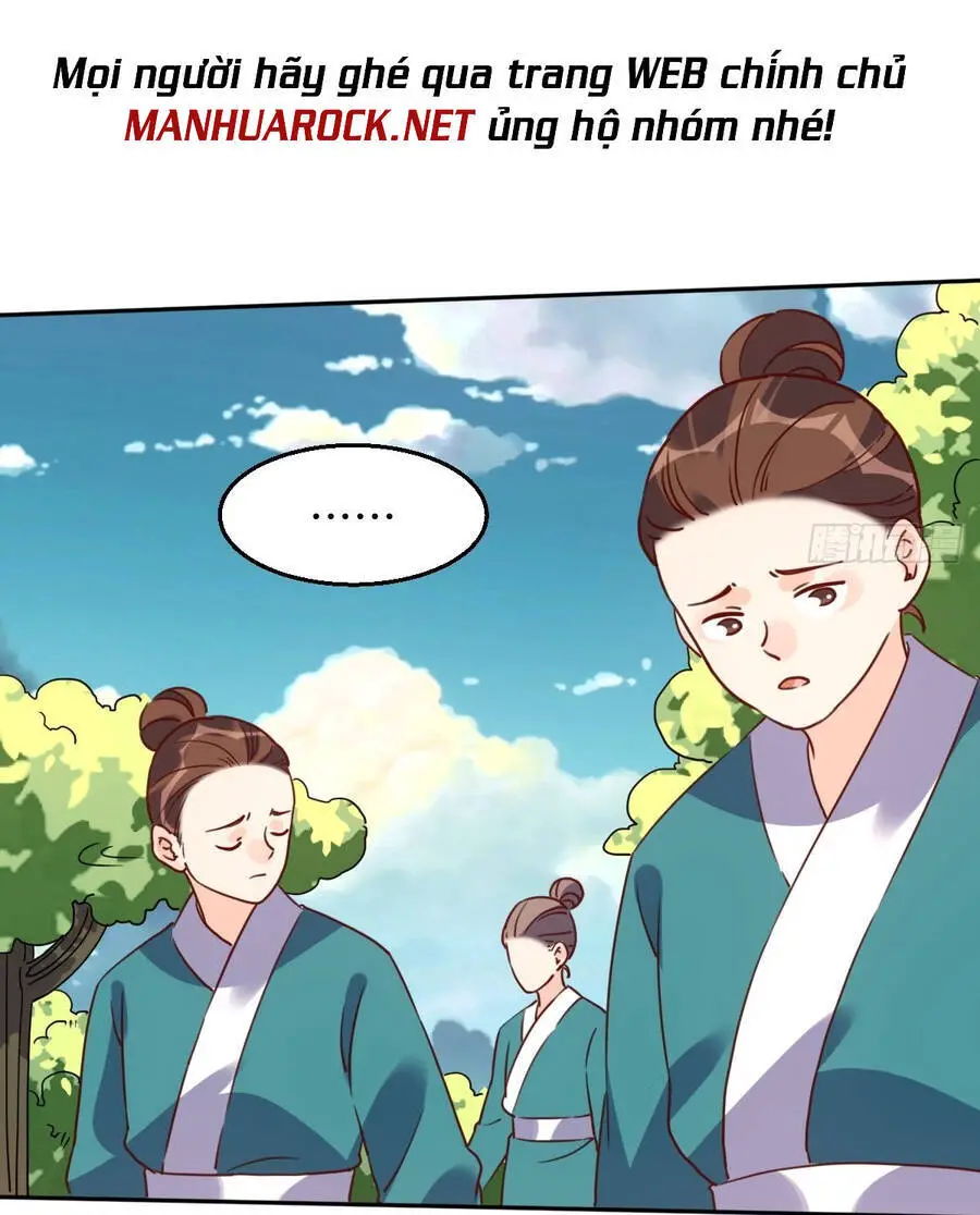 Nguyên Lai Ta Là Tu Tiên Đại Lão Nettruyen ZZZ Chương 96 Page 45