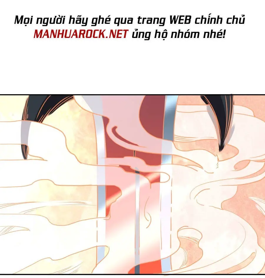 Nguyên Lai Ta Là Tu Tiên Đại Lão Nettruyen ZZZ Chương 96 Page 52