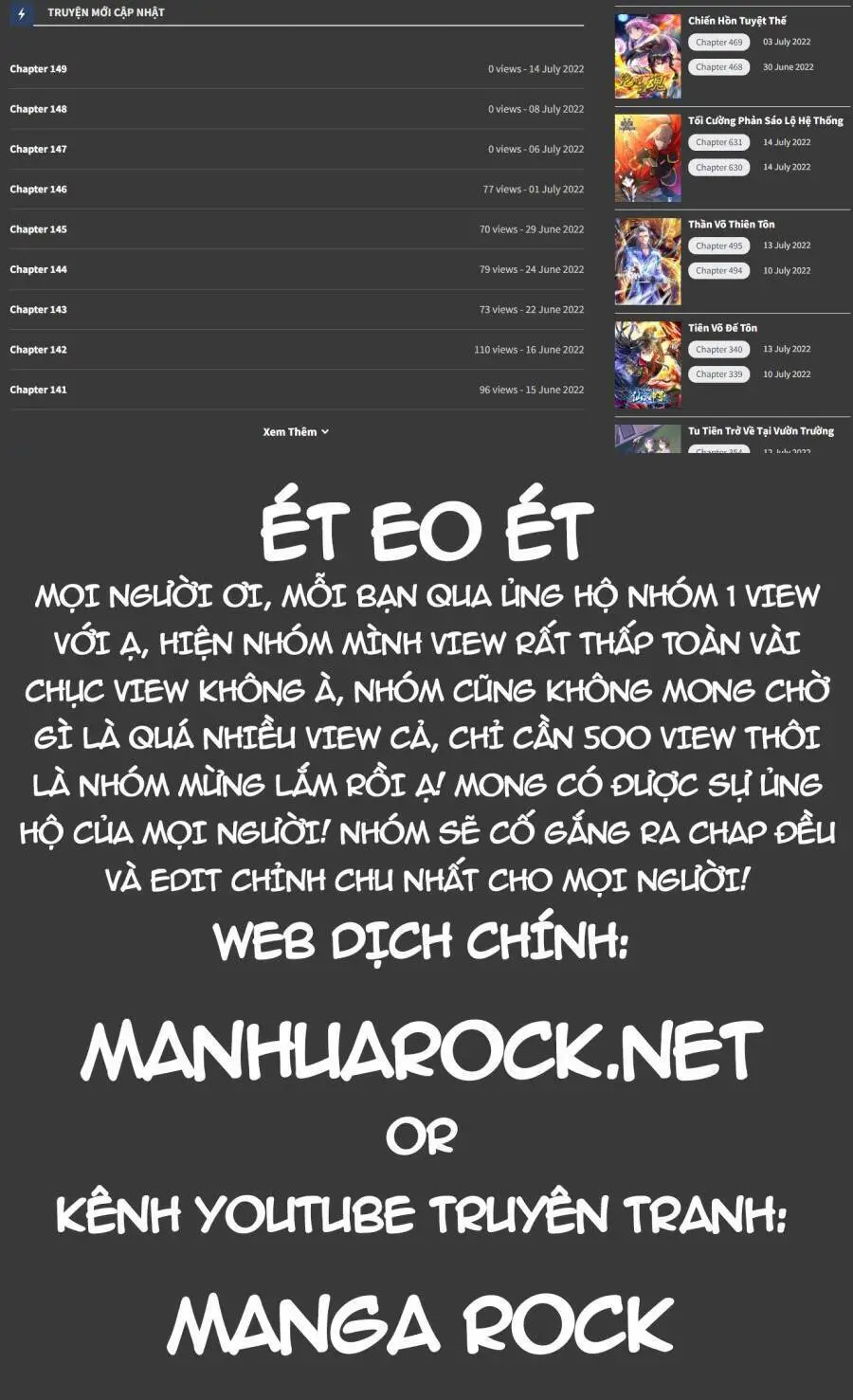 Nguyên Lai Ta Là Tu Tiên Đại Lão Nettruyen ZZZ Chương 96 Page 58