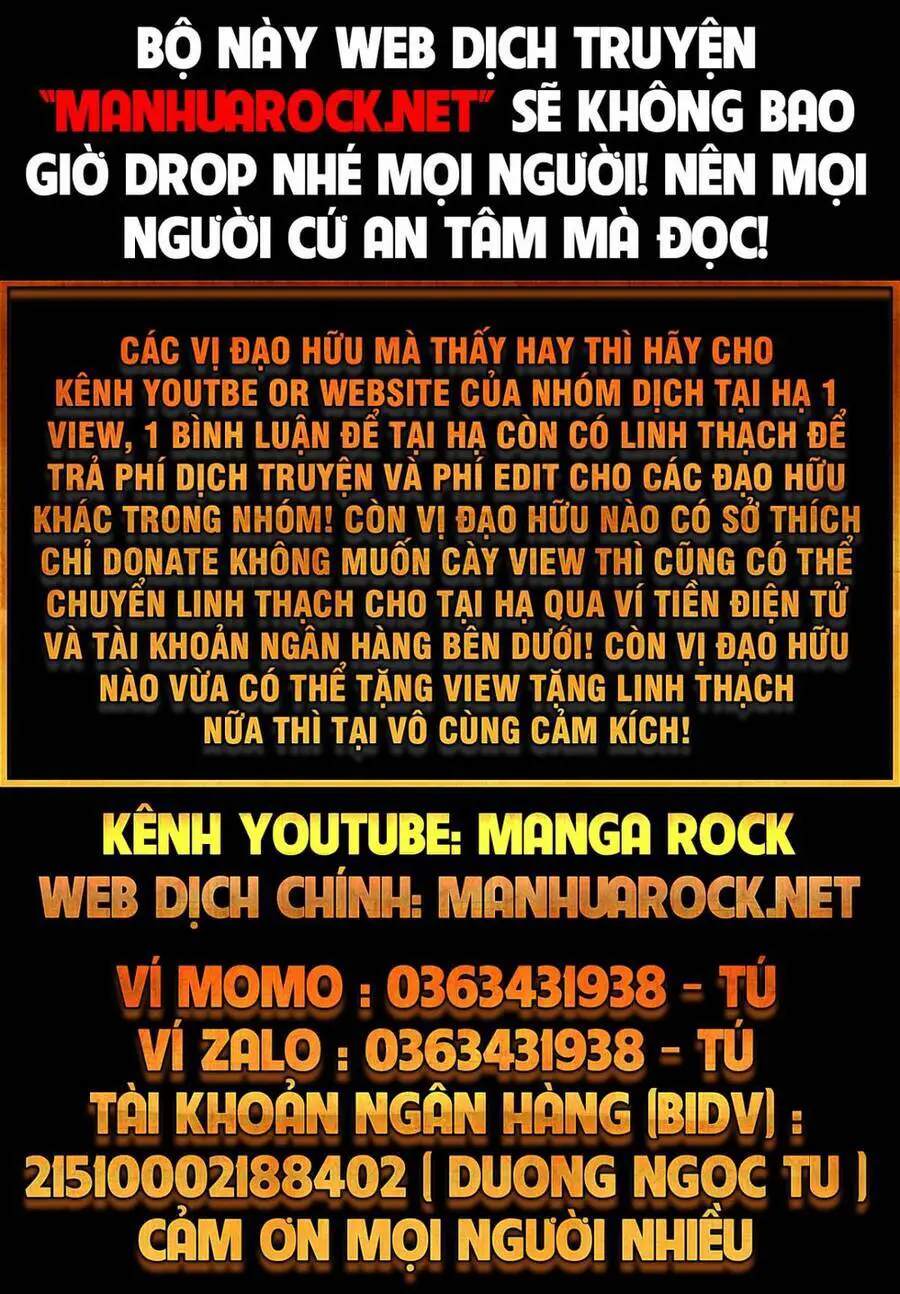 Nguyên Lai Ta Là Tu Tiên Đại Lão Nettruyen ZZZ Chương 111 Page 1