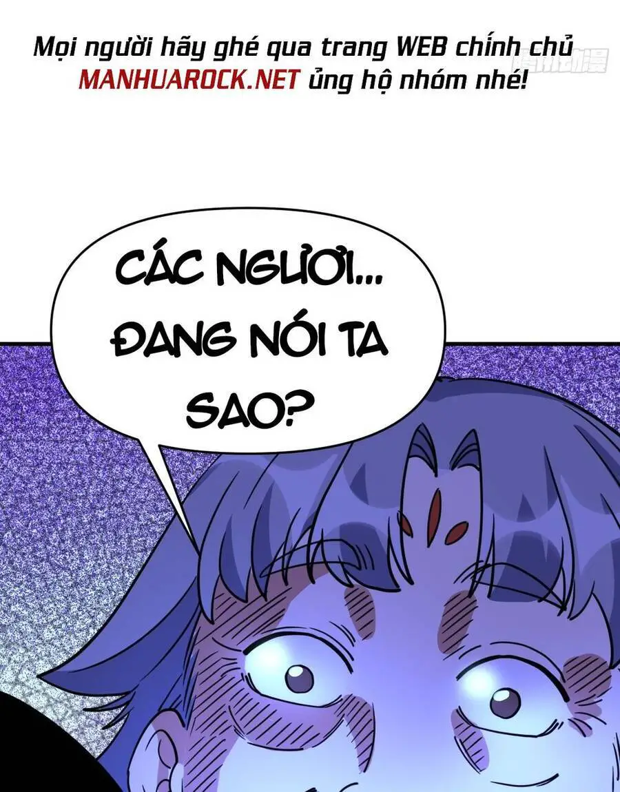 Nguyên Lai Ta Là Tu Tiên Đại Lão Nettruyen ZZZ Chương 111 Page 12