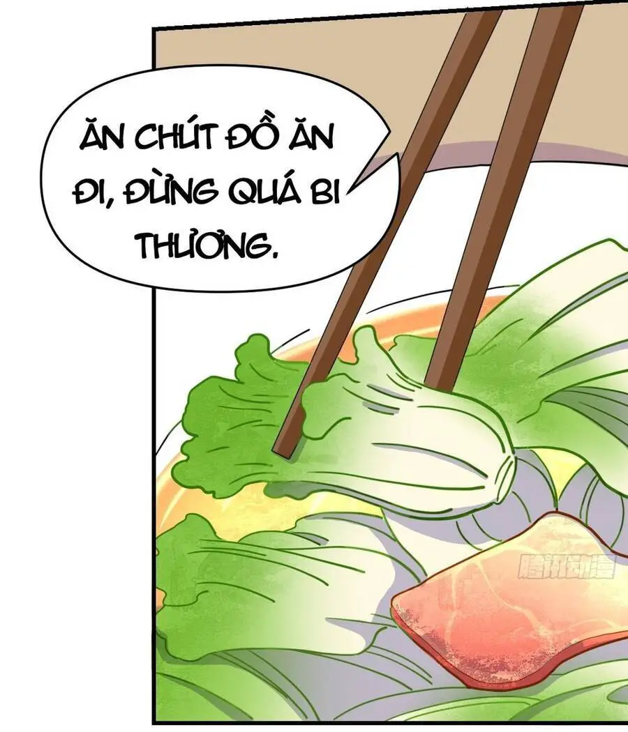 Nguyên Lai Ta Là Tu Tiên Đại Lão Nettruyen ZZZ Chương 111 Page 18