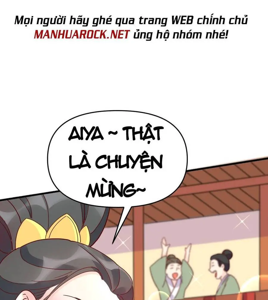Nguyên Lai Ta Là Tu Tiên Đại Lão Nettruyen ZZZ Chương 111 Page 33