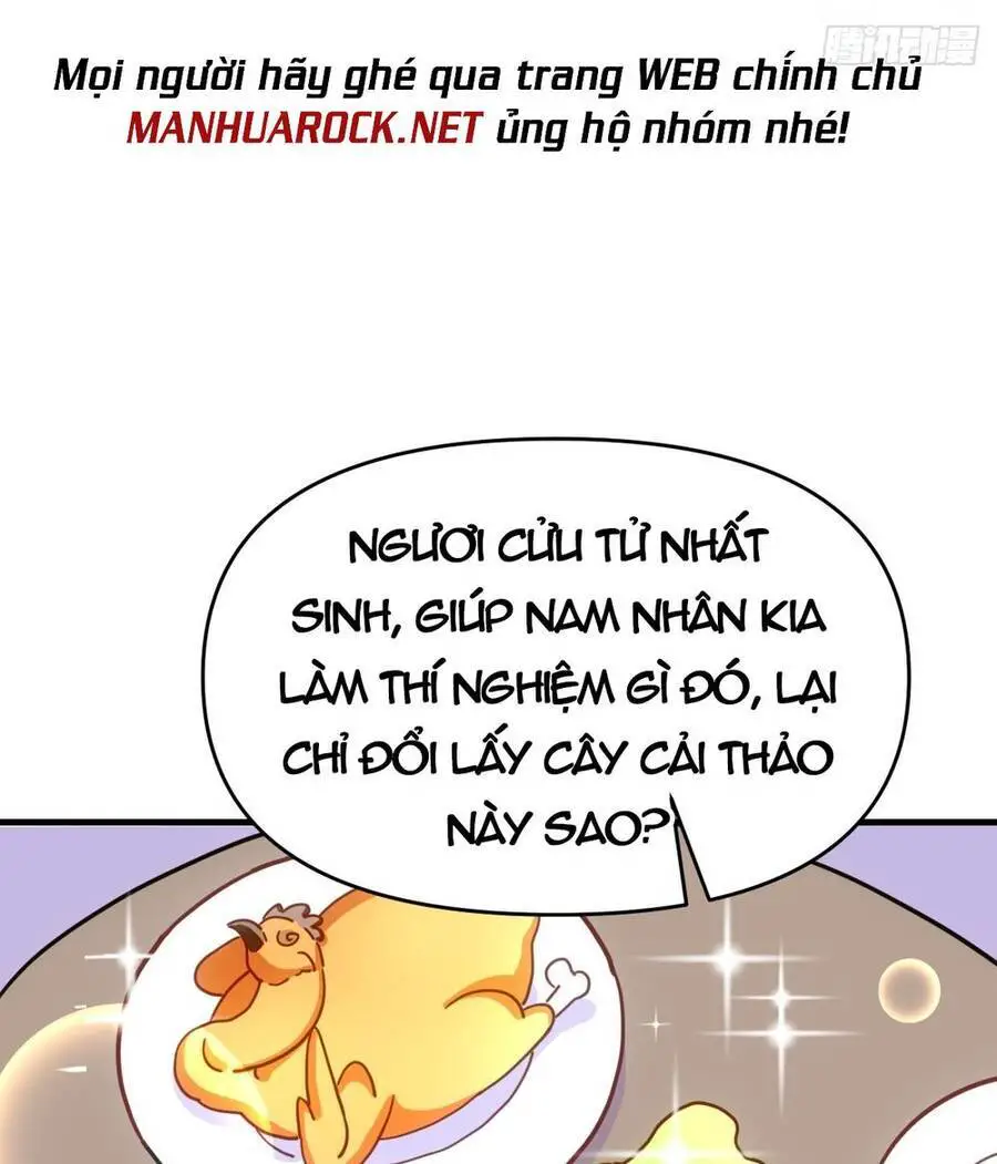Nguyên Lai Ta Là Tu Tiên Đại Lão Nettruyen ZZZ Chương 111 Page 43