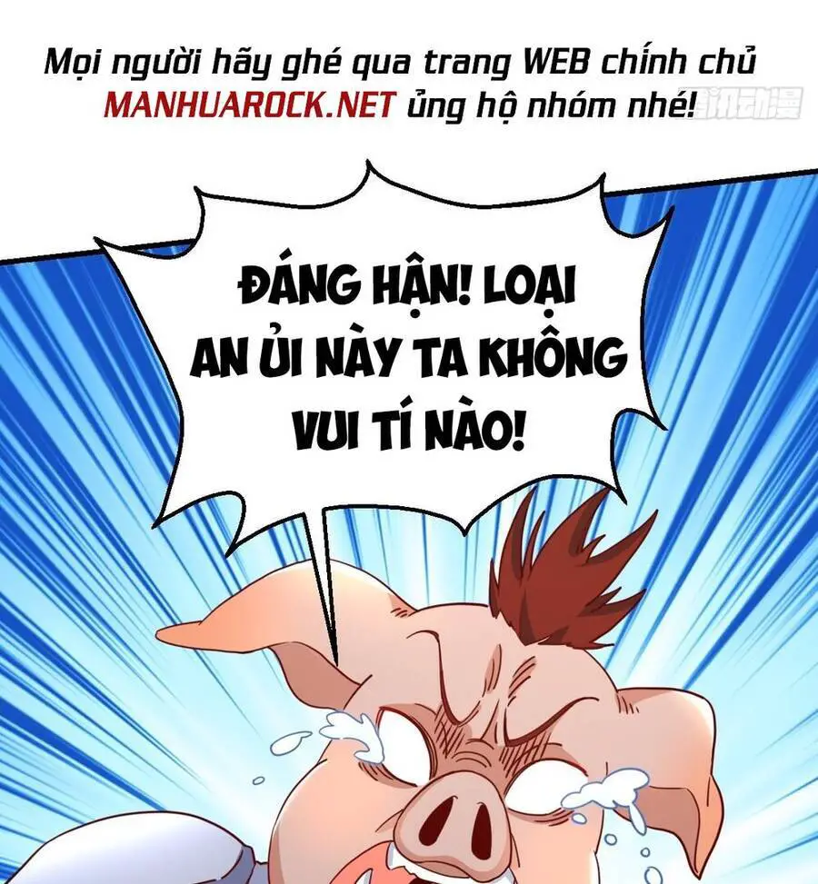 Nguyên Lai Ta Là Tu Tiên Đại Lão Nettruyen ZZZ Chương 111 Page 56