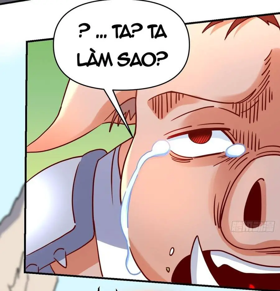 Nguyên Lai Ta Là Tu Tiên Đại Lão Nettruyen ZZZ Chương 111 Page 61