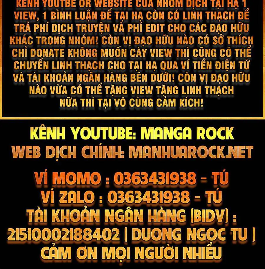Nguyên Lai Ta Là Tu Tiên Đại Lão Nettruyen ZZZ Chương 111 Page 64