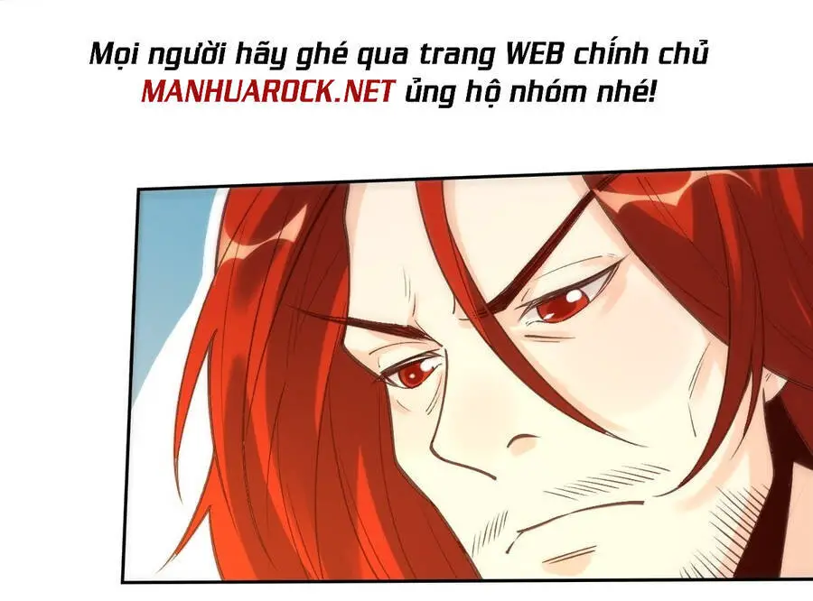 Nguyên Lai Ta Là Tu Tiên Đại Lão Nettruyen ZZZ Chương 94 Page 50