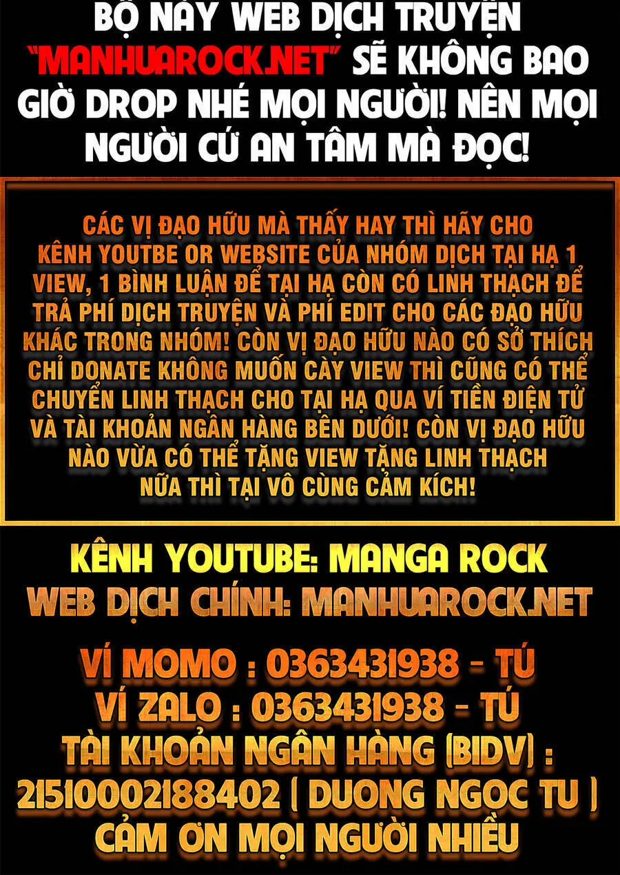 Nguyên Lai Ta Là Tu Tiên Đại Lão Nettruyen ZZZ Chương 94 Page 54