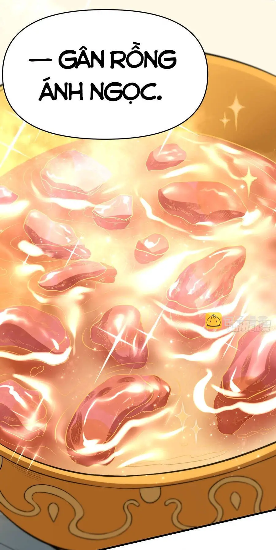 Nguyên Lai Ta Là Tu Tiên Đại Lão Nettruyen ZZZ Chương 92 Page 7