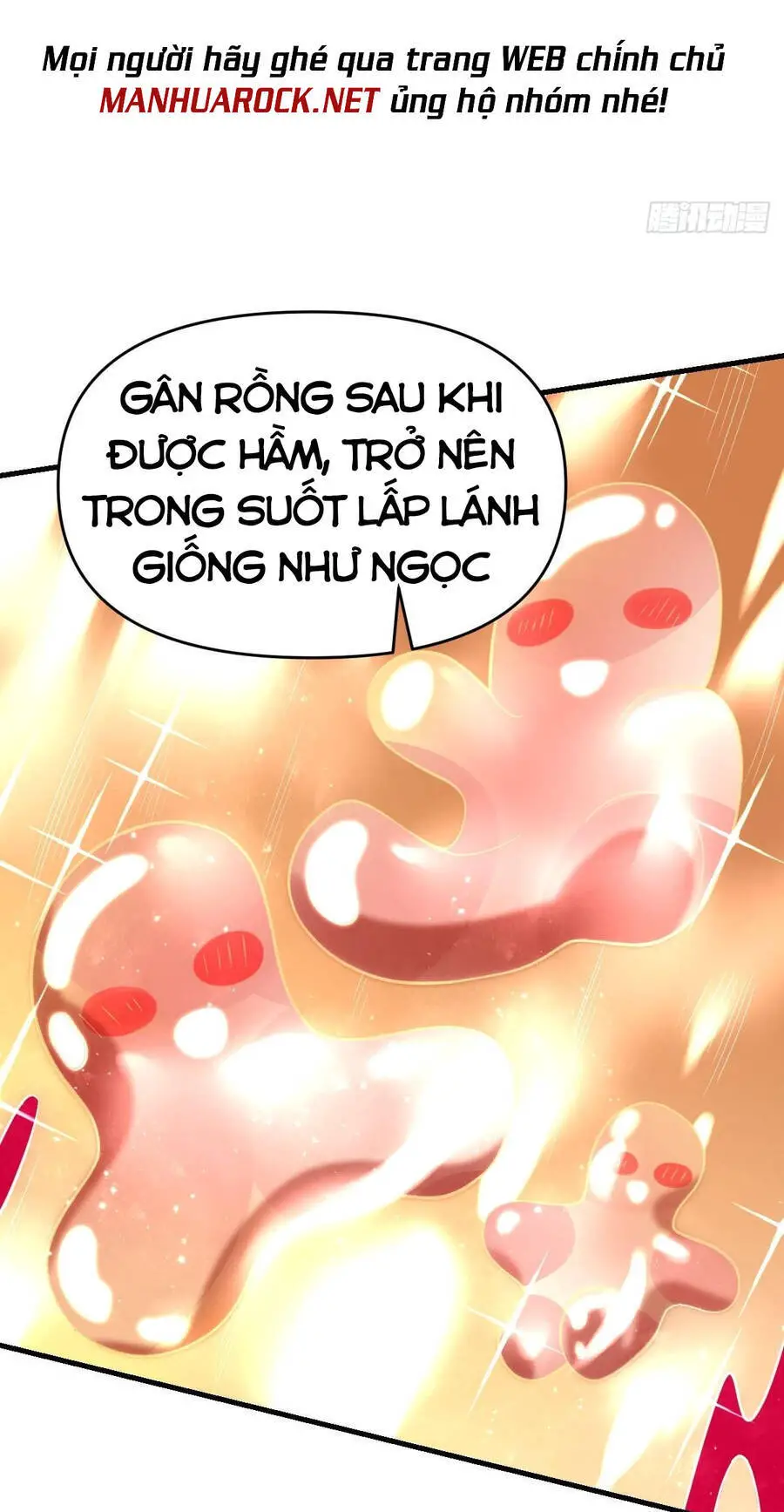 Nguyên Lai Ta Là Tu Tiên Đại Lão Nettruyen ZZZ Chương 92 Page 12