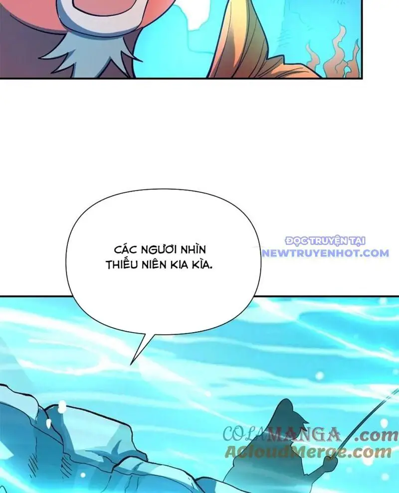 Nguyên Lai Ta Là Tu Tiên Đại Lão Nettruyen ZZZ Chương 527 Page 60