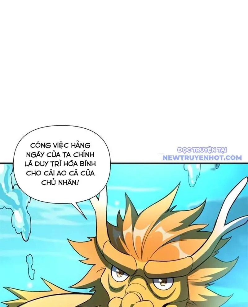 Nguyên Lai Ta Là Tu Tiên Đại Lão Nettruyen ZZZ Chương 527 Page 65