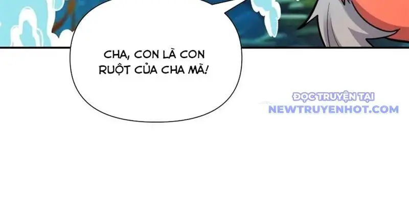 Nguyên Lai Ta Là Tu Tiên Đại Lão Nettruyen ZZZ Chương 527 Page 75